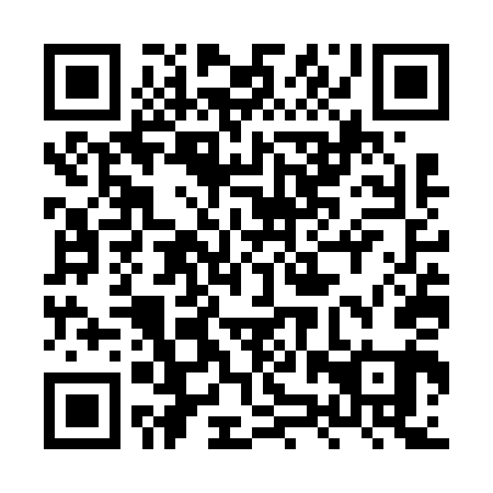 QR code for 8ZW V41