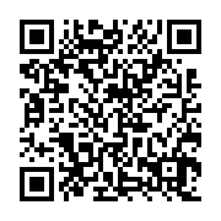 QR code for 8ZWF26