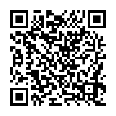 QR code for 8ZX 172