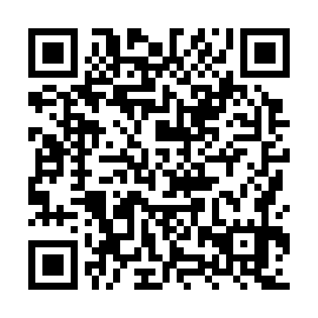 QR code for 8ZX 375