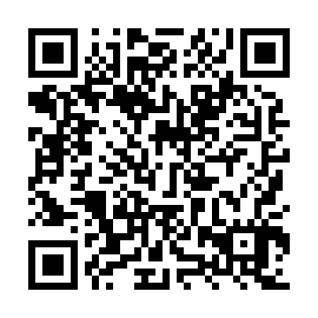 QR code for 8ZX 807