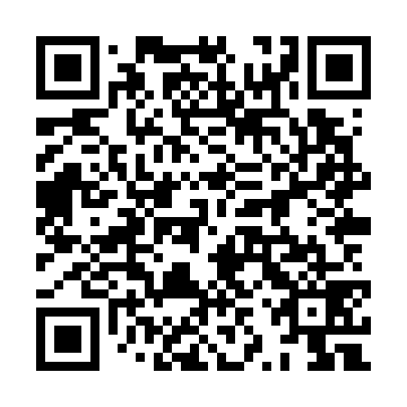 QR code for 8ZX W79
