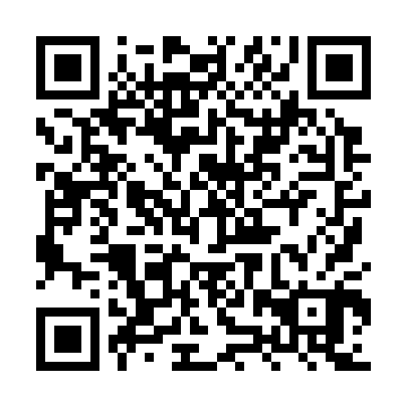 QR code for 8ZX300
