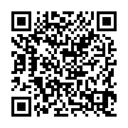 QR code for 8ZX881