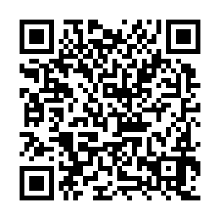 QR code for plate 8ZX K92