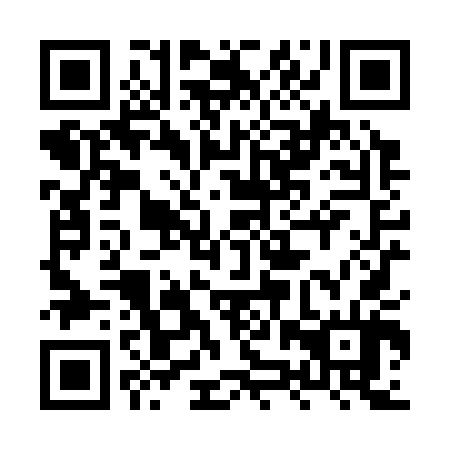 QR code for plate 8ZX S44