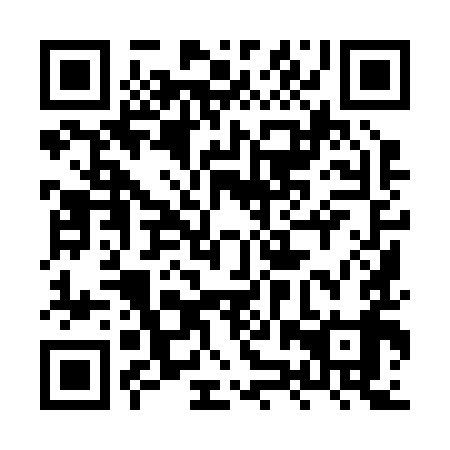 QR code for 8ZY 299
