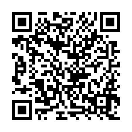 QR code for 8ZY G96