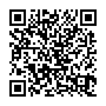 QR code for 8ZY O21