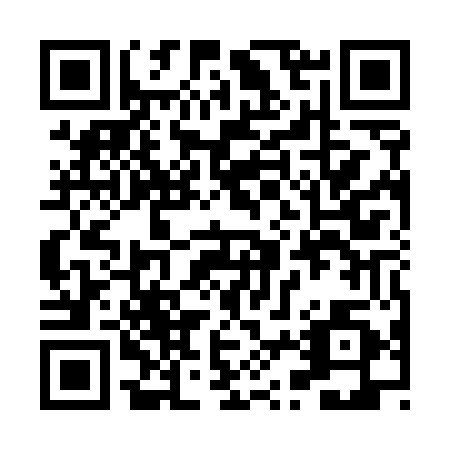 QR code for 8ZY U50
