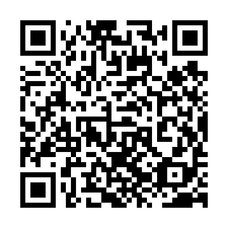 QR code for 8ZY V98