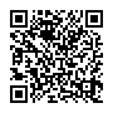 QR code for 8ZY X39