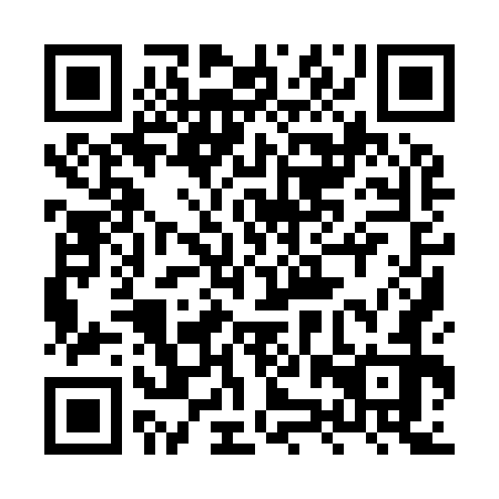 QR code for 8ZY972