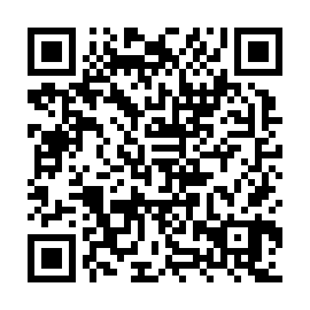 QR code for plate 8ZY J60