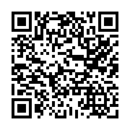 QR code for 8ZZ 065