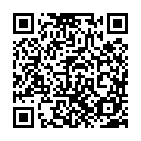 QR code for 8ZZ 545