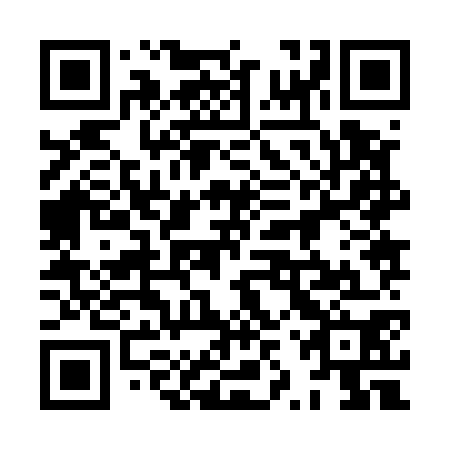 QR code for 8ZZ 570