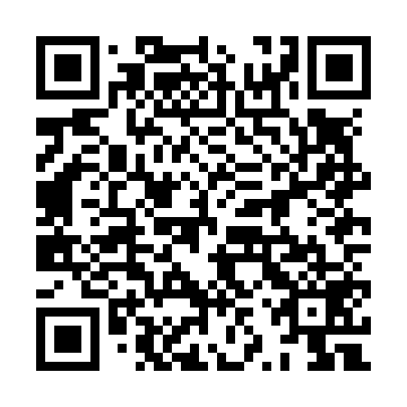 QR code for 8ZZ N59