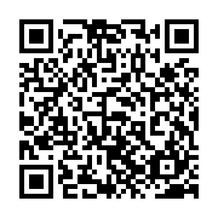QR code for 8ZZO24