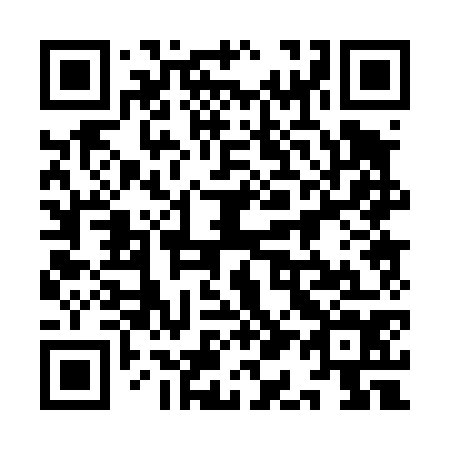 QR code for 9A0 474
