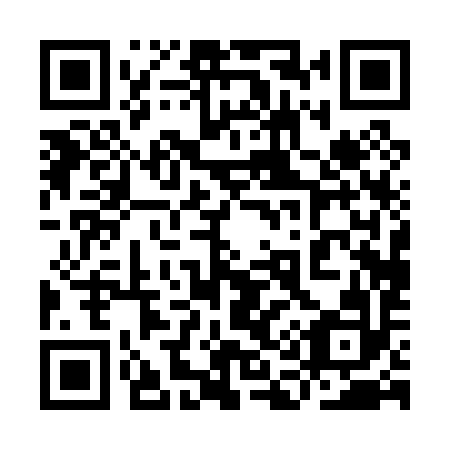 QR code for 9A0092
