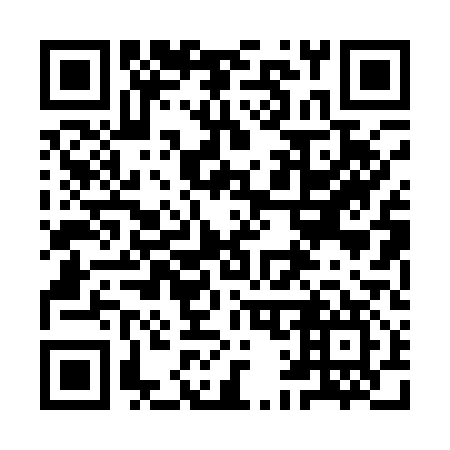 QR code for plate 9A0 117