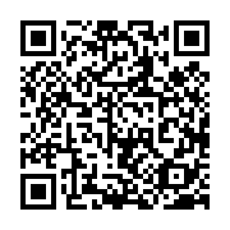 QR code for 9A0478