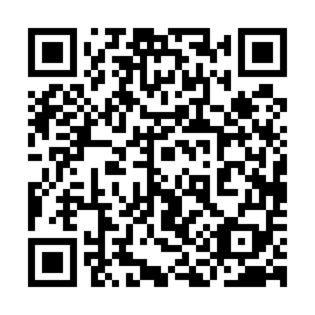 QR code for 9A0559