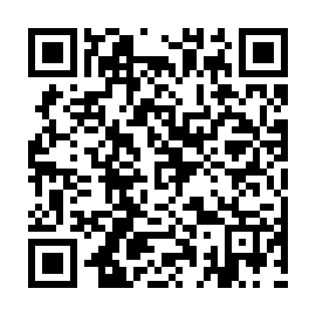 QR code for 9A1 227