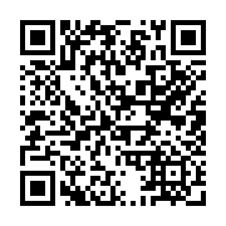 QR code for 9A1 339