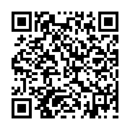 QR code for 9A1 632