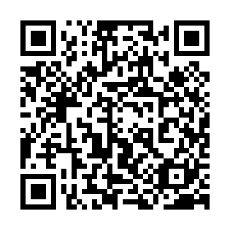 QR code for plate 9A1 021