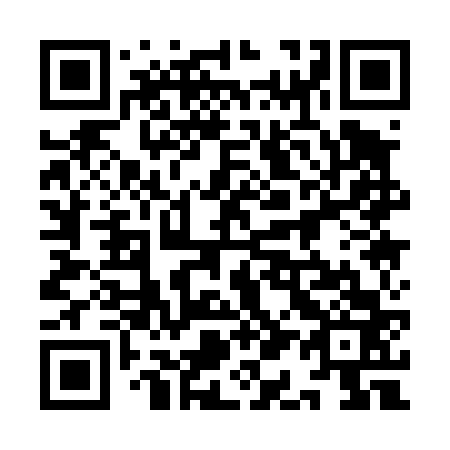 QR code for 9A1463