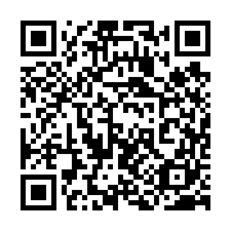 QR code for plate 9A1 660