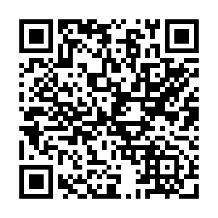 QR code for 9A2 253