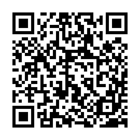 QR code for 9A2 552