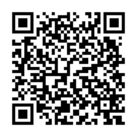 QR code for 9A2 669