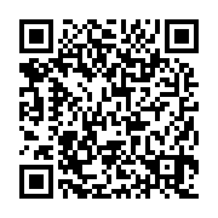 QR code for 9A2 930