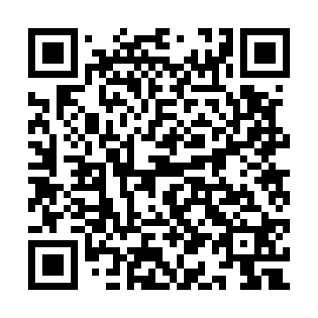 QR code for 9A2520