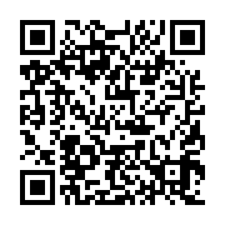 QR code for 9A3 519