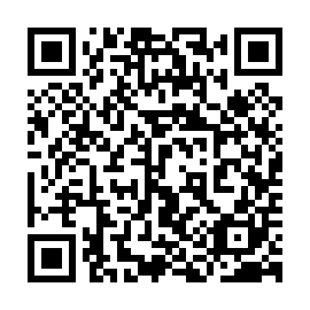 QR code for 9A3000