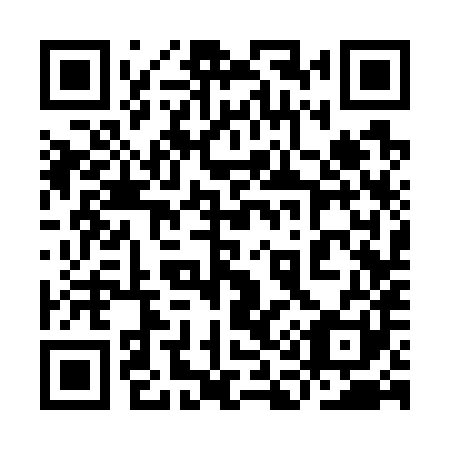 QR code for plate 9A3 781
