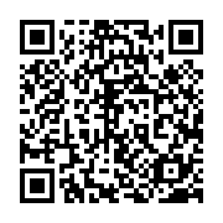 QR code for 9A4 035