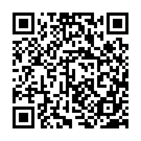 QR code for 9A4 372