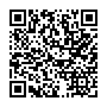 QR code for 9A4 427