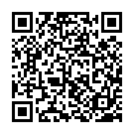 QR code for 9A4 513