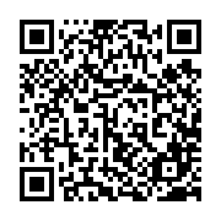 QR code for 9A4 686