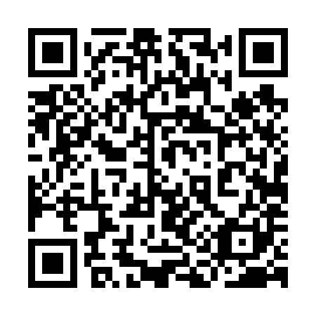 QR code for 9A4681