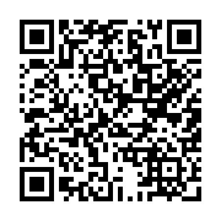 QR code for 9A5 321