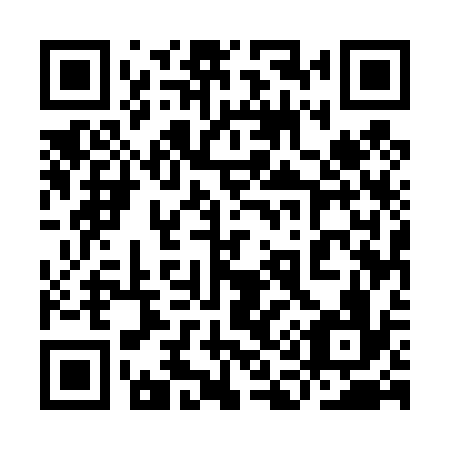 QR code for 9A5 436